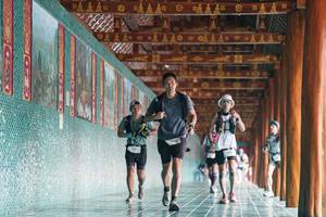 BIB: 
                            <button type="button" onclick="openModal(26922381)" class="btn btn-primary btn-sm float-right btn-popup" data-toggle="modal" data-target=".modal-high-quality">
                        <i class="fas fa-shopping-cart"></i> Add to Cart
                    </button>
                                            <button type="button" onclick="isThisMe(26922381, true)" class="btn btn-success btn-sm float-right btn-popup btn-isme hidden" data-toggle="tooltip" data-placement="bottom" title="นี่คือรูปของคุณใช่ไหม คลิกที่นี่เพื่อเอาเข้าอัลบั้ม">
                        <i class="fas fa-plus"></i> Add to album
                    </button>
                    <button type="button" onclick="isThisMe(26922381, false)" class="btn btn-warning btn-sm float-right btn-popup btn-isnotme hidden">
                        <i class="fas fa-ban"></i> Remove from album
                    </button>